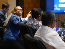 Soroti Kasus Amsal Sitepu, Praktisi Desak Perlindungan Pekerja Kreatif