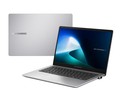 ASUS ExpertBook P1 P1403CVA, Solusi Laptop Bisnis Canggih dan Terjangkau