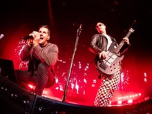 Gak Banyak Gimmick, Tiba-tiba Avenged Sevenfold Rilis EP Baru!