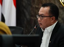 BRIN Siapkan Teknologi Pengolahan Atasi Kondisi Darurat Sampah RI