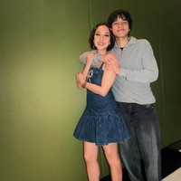 Potret BCL Rayakan Ultah Bareng Keluarga, Paras Tampan Putranya Curi Atensi