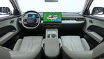 Wujud Mobil Listrik Chery Rp 130 Jutaan yang Laku 56 Ribu Unit Sehari
