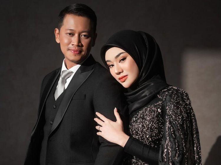 Clara Shinta Masih di Bangkok, Pastikan Dalam Keadaan Sehat dan Baik