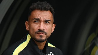 Satu Nama yang Pasti Dibawa Ancelotti ke Piala Dunia 2026