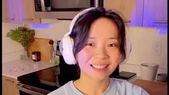 Viral di TikTok, Makanan Anjing Jadi Inspirasi Menu Diet