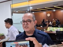 Bos Agrinas Jamin Kopdes Bikin Warung Tambah Untung, Ini Sebabnya