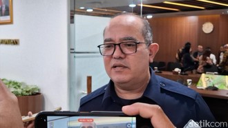 RI Mau Impor 160 Ribu Mobil Pickup dari India, Jepang dan China