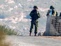 Memahami UU Hukuman Mati Baru Israel