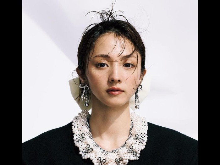 Hikari Mitsushima