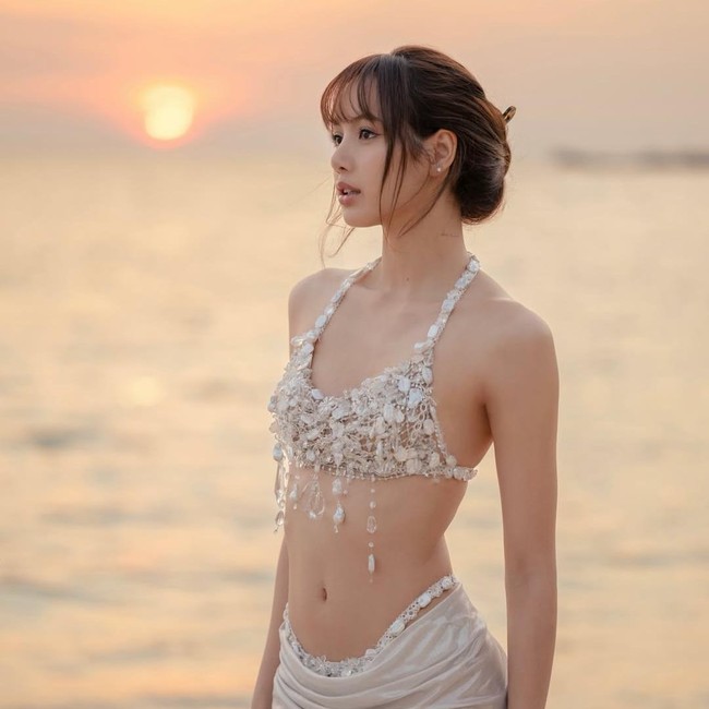 10 Idol KPop dengan Followers IG Terbanyak, Personel BLACKPINK Masih Unggul