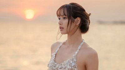 10 Idol KPop dengan Followers IG Terbanyak, Personel BLACKPINK Masih Unggul