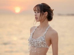 10 Idol KPop dengan Followers IG Terbanyak, Personel BLACKPINK Masih Unggul