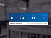 44 Link Mirror Pengumuman SNBP 2026 dan Cara Melihat Hasil Seleksinya