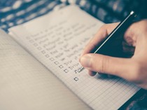 Lolos SNBP 2026? Ini Tahapan Selanjutnya yang Harus Dilakukan