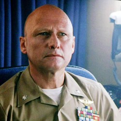 Bintang Back to the Future James Tolkan Meninggal Dunia