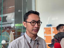 KPK Minta Biro Travel Haji Umrah Tak Ragu-ragu Balikin Duit dan Aset