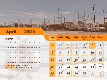 Tanggal 6 April Memperingati Apa? Ada Hari Nelayan Nasional