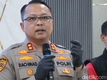 Guru Ekskul Cabuli 5 Murid Laki-laki di SMP Pekalongan, Modus Ancam Dikeluarkan