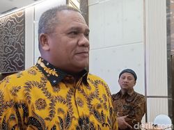 60 Ribuan Camaba PTN Tak Daftar Ulang, Ketua SNMPB: Bukan Cuma karena Biaya