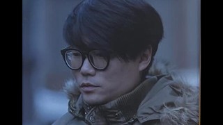 Sutradara Kim Chang Min Meninggal Diduga karena Penganiayaan, Ini Faktanya