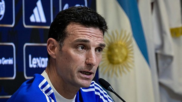 Dominasi Pelatih Asing di Piala Dunia 2026: Cuma 17 Tim Pakai Pelatih Lokal
