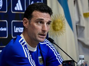 Dominasi Pelatih Asing di Piala Dunia 2026: Cuma 17 Tim Pakai Pelatih Lokal