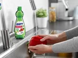 Kenali Manfaat Lime dan Lemon untuk Kebersihan Peralatan Dapur