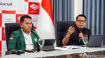 MBG Didorong Bertransformasi dari Bantuan ke Penggerak Ekonomi