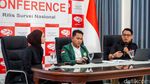 MBG Didorong Bertransformasi dari Bantuan ke Penggerak Ekonomi