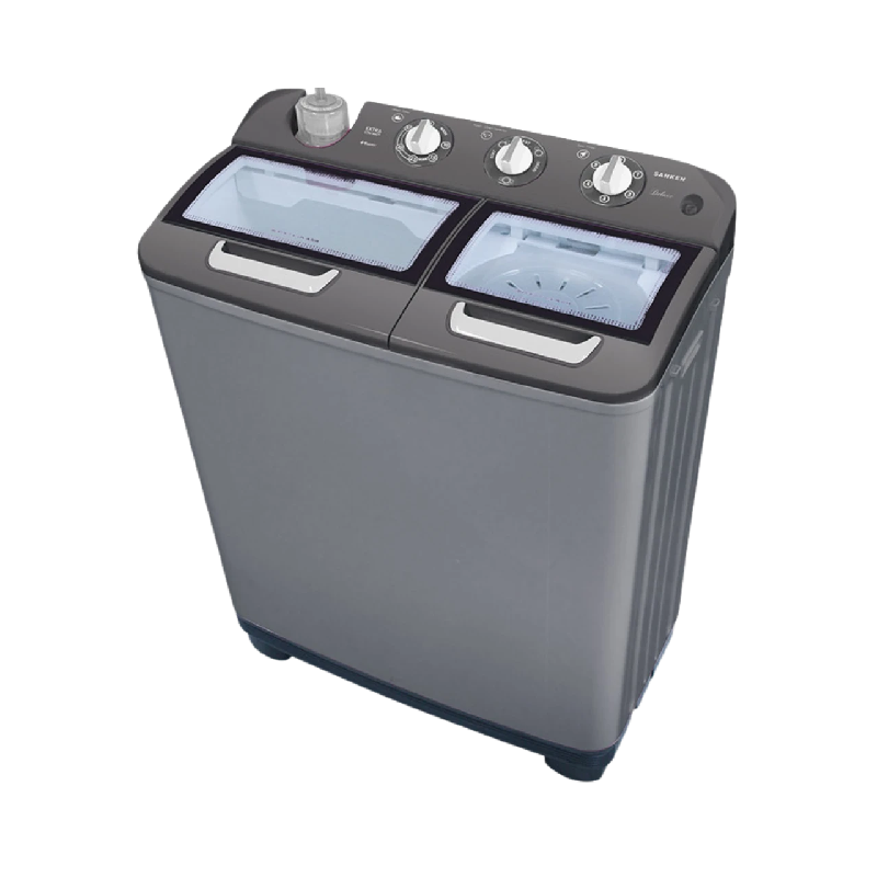 Mesin Cuci SANKEN Mesin Cuci SANKEN