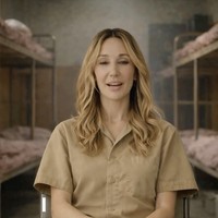 Kejahatan Bos Kultus Orgasme yang Manipulasi Anggota, Kini Dipenjara