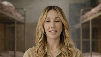 Kejahatan Bos 'Kultus Orgasme' yang Manipulasi Anggota, Kini Dipenjara