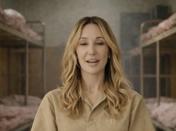 Kejahatan Bos Kultus Orgasme yang Manipulasi Anggota, Kini Dipenjara