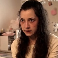 Momen Terakhir Noelia Castillo, Korban Pemerkosaan yang Pilih Disuntik Mati