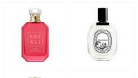 Rekomendasi Parfum Sesuai Zodiak, Wanginya Tahan Lama dari Mewah hingga Unik