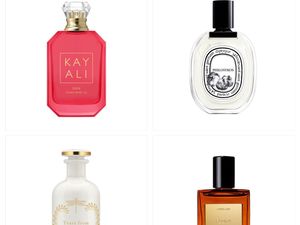Rekomendasi Parfum Sesuai Zodiak, Wanginya Tahan Lama dari Mewah hingga Unik