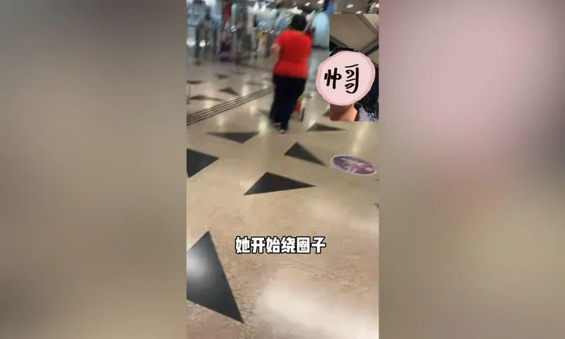 Pencurian makanan Pencurian makanan