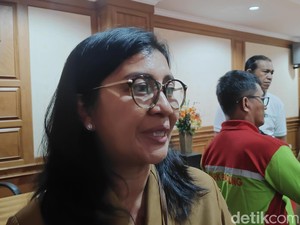 Badung Siapkan 5 Penampungan Kompos, Sampah Organik Tak Dibuang Mentah
