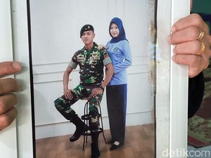 Praka Farizal Dimakamkan di TMP Giripeni Besok, Lalin Direkayasa