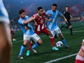 Promo Gak Masuk Akal Game PC Diskon Hingga 90%, Cek Rekomendasinya