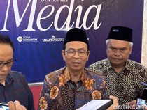Selamat! 5 Anak Kembar Lolos SNBP Unair