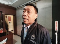 Polri Ungkap Syekh Ahmad Al Misry Berupaya Lepas Status WNI Jadi WN Mesir