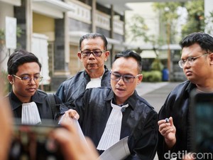 Kasus Mafia Tanah Rp 24,7 Miliar di Bali Mandek, Penyidik Diadukan