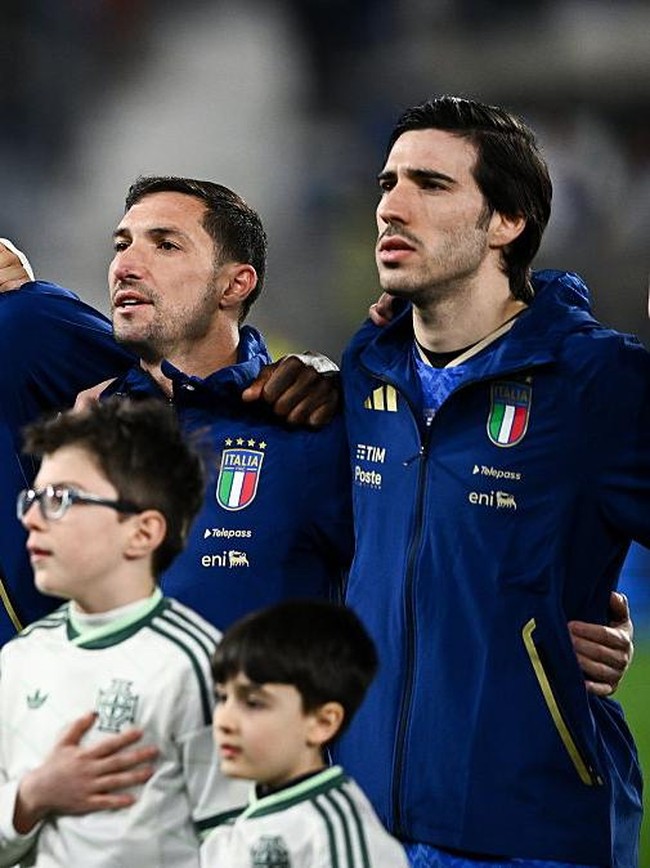 5 Timnas Termahal yang Nggak Ikutan Piala Dunia 2026