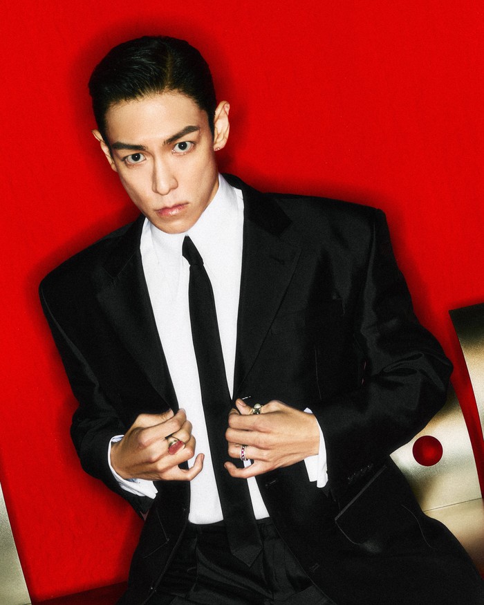 T.O.P