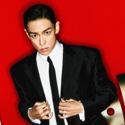 11 Bintang K-Pop Comeback April 2026: TWS-Cortis