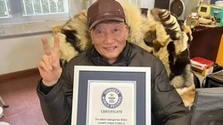 Keren! Kakek 91 Tahun Tamatkan Resident Evil Requiem Tanpa Panduan