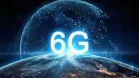 Frekuensi 'Si Kembang Desa', Kandidat 6G yang Bikin Komdigi Dilema