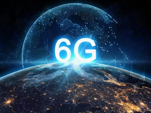 Indonesia Mulai Siapkan 6G, BRIN Fokus Riset Antena Performa Tinggi