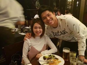 Dipukuli-Tak Diberi Makan, WNI Jadi Korban Perbudakan Modern di Australia
